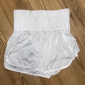 SOLD The Way Home Shorts